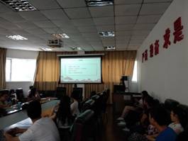 足球现场直播比分