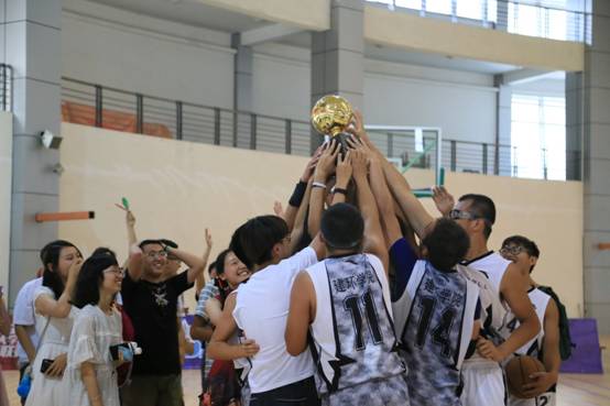 足球现场直播比分