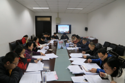 足球现场直播比分