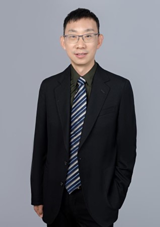 足球现场直播比分