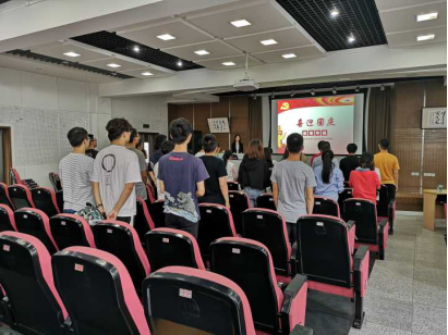 足球现场直播比分