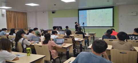 足球现场直播比分