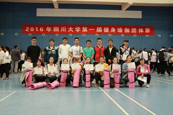 足球现场直播比分