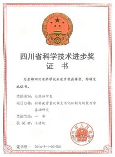 足球现场直播比分