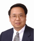 足球现场直播比分