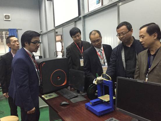 足球现场直播比分