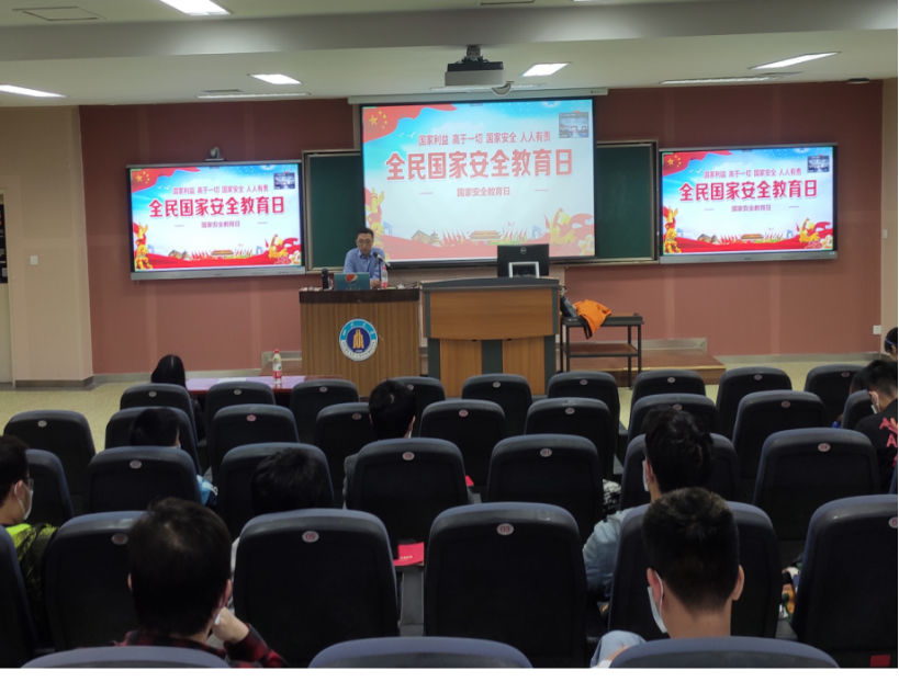 足球现场直播比分