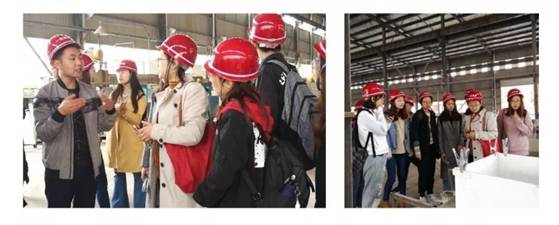 足球现场直播比分