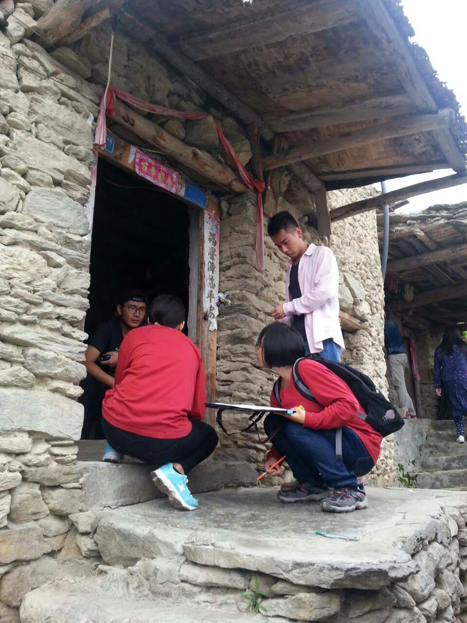 足球现场直播比分