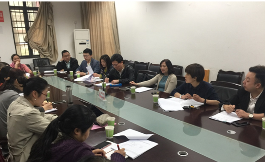 足球现场直播比分