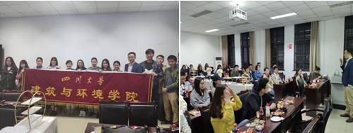 足球现场直播比分