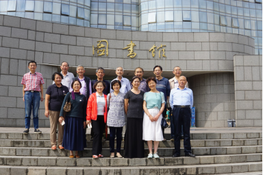 足球现场直播比分