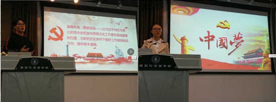 足球现场直播比分