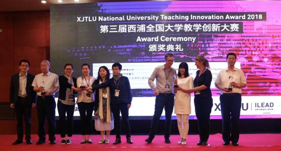 足球现场直播比分