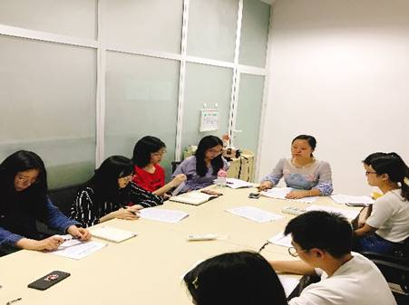 足球现场直播比分