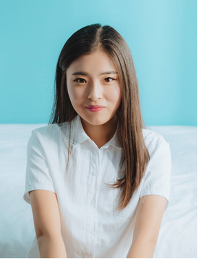 足球现场直播比分