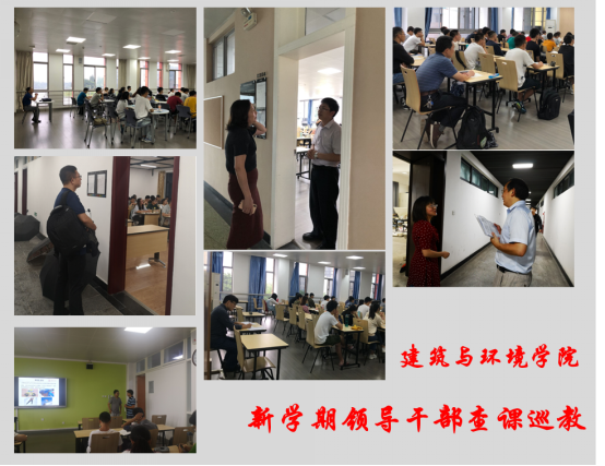 足球现场直播比分