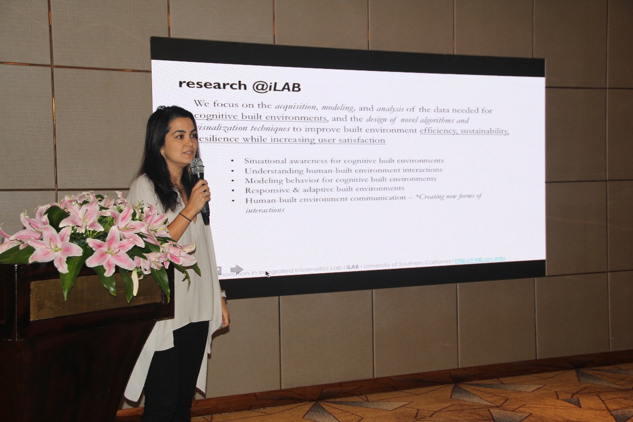 足球现场直播比分