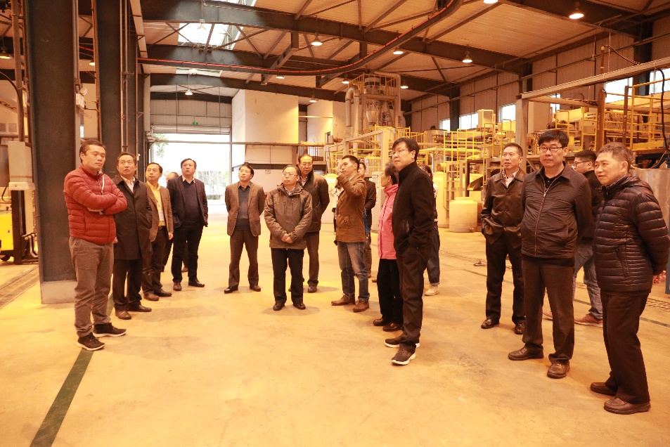 足球现场直播比分