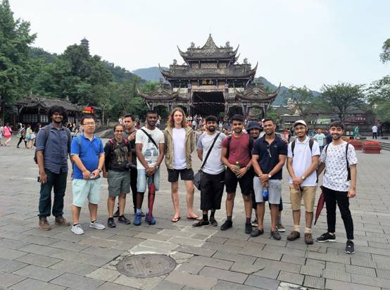 足球现场直播比分