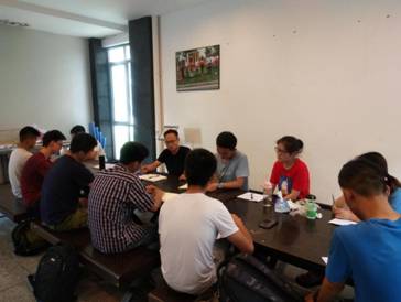 足球现场直播比分