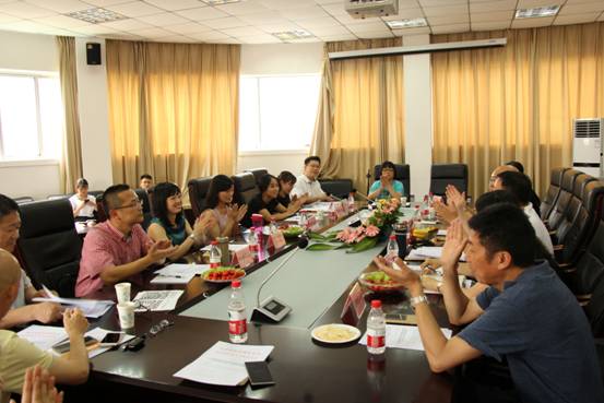 足球现场直播比分