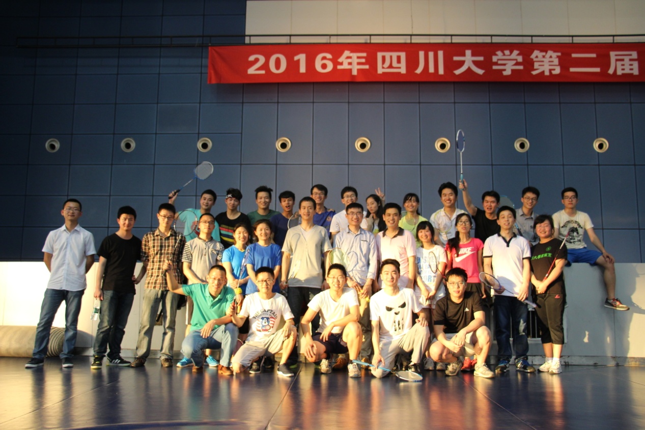 足球现场直播比分