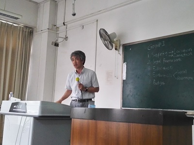 足球现场直播比分