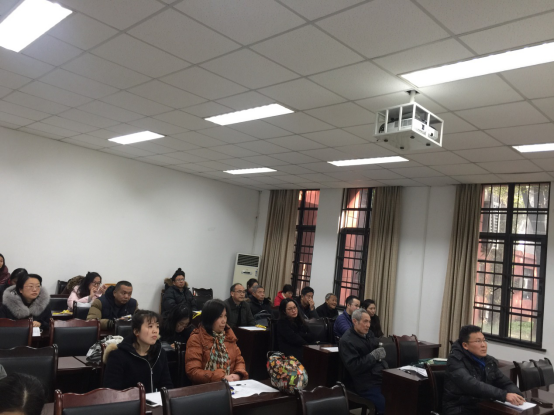 足球现场直播比分