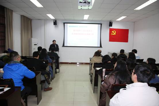 足球现场直播比分