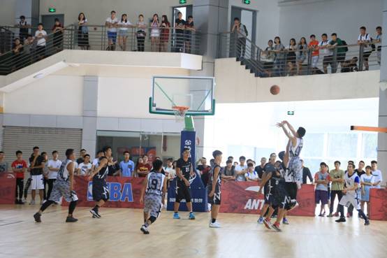 足球现场直播比分