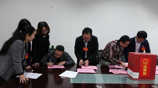 足球现场直播比分