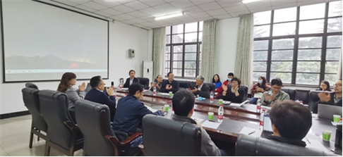 足球现场直播比分