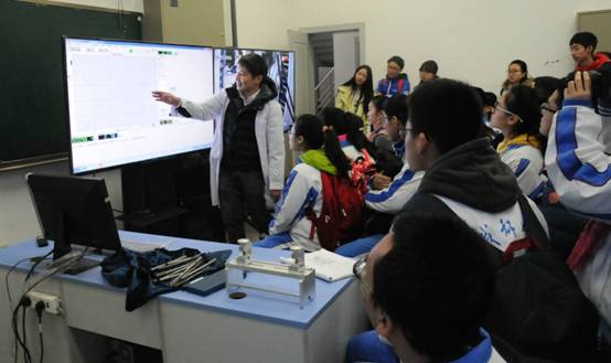 足球现场直播比分