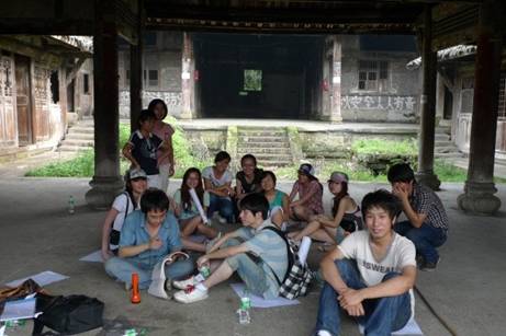 足球现场直播比分