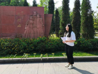 足球现场直播比分