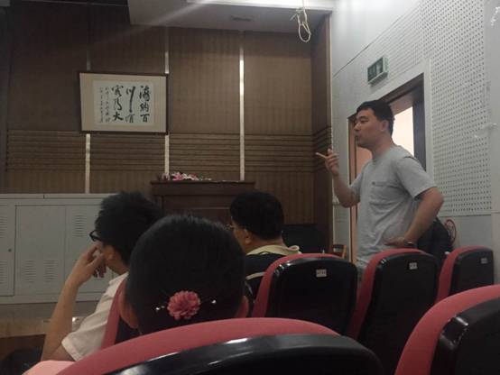 足球现场直播比分