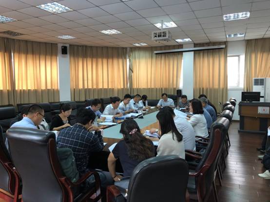 足球现场直播比分