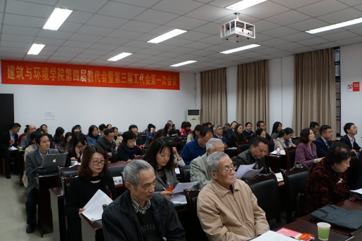 足球现场直播比分