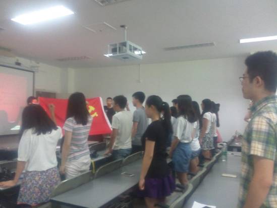 足球现场直播比分