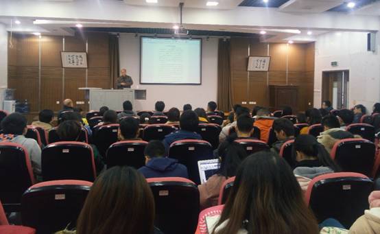 足球现场直播比分