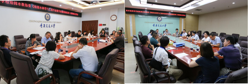 足球现场直播比分