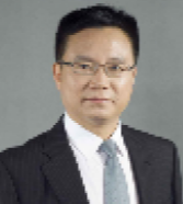 足球现场直播比分