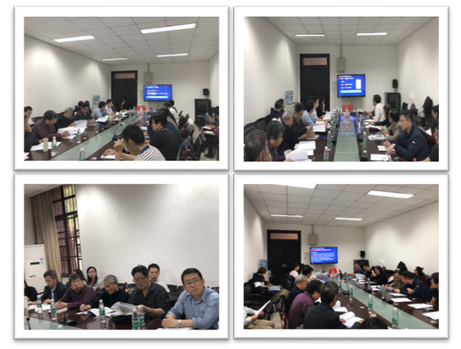 足球现场直播比分