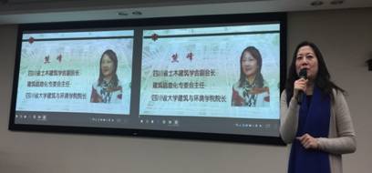 足球现场直播比分