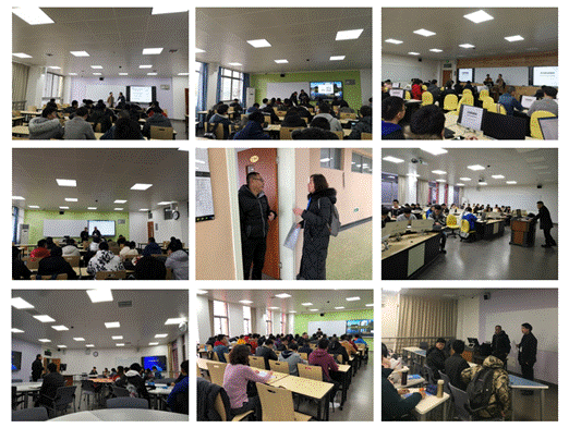 足球现场直播比分