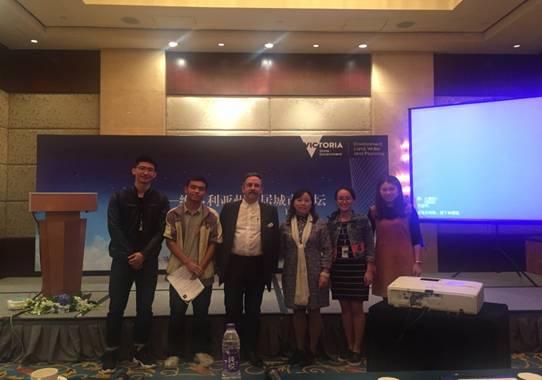 足球现场直播比分