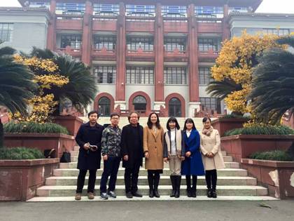 足球现场直播比分