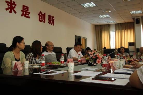 足球现场直播比分