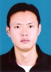 足球现场直播比分